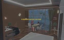 自用13579000 作品封面