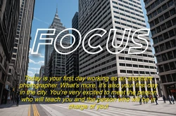 AmourBubble144 FOCUS [AI Generated] 作品封面