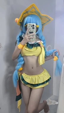 Ngoc Chauu