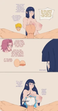 Ballbusting - YamatoBB 作品封面