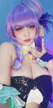 Ciju - Mikumo 作品封面