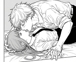 HAI (120582009) Pixiv Archive (AI Generated) 作品封面