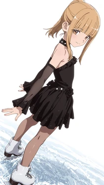 [BBStaff] 誘〇されて種付けされる申〇りんな (Rinna Sarukawa) [AI Generated]
