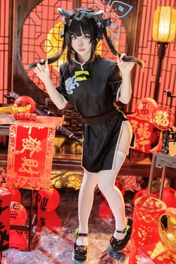 Reng - 小瞬