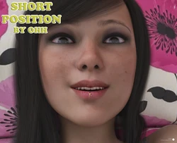[OHH] Short Position 作品封面