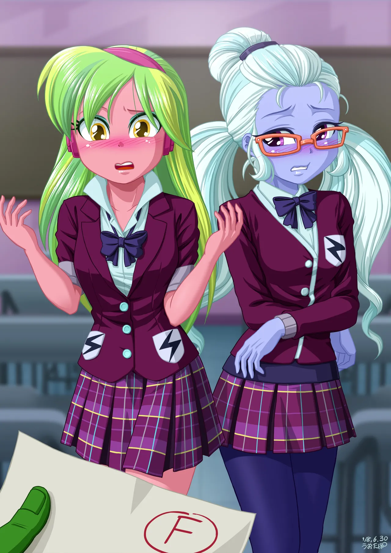 ページ画像