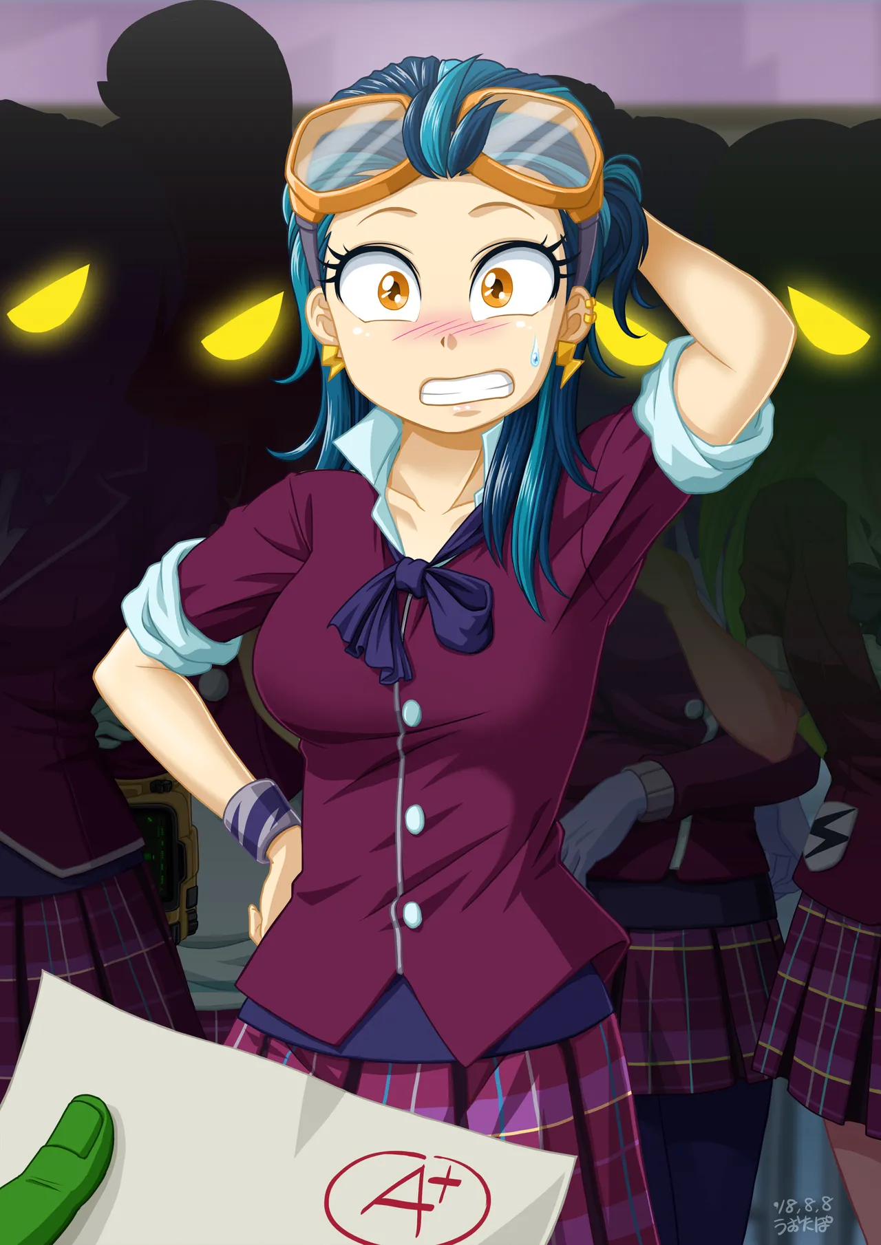 ページ画像
