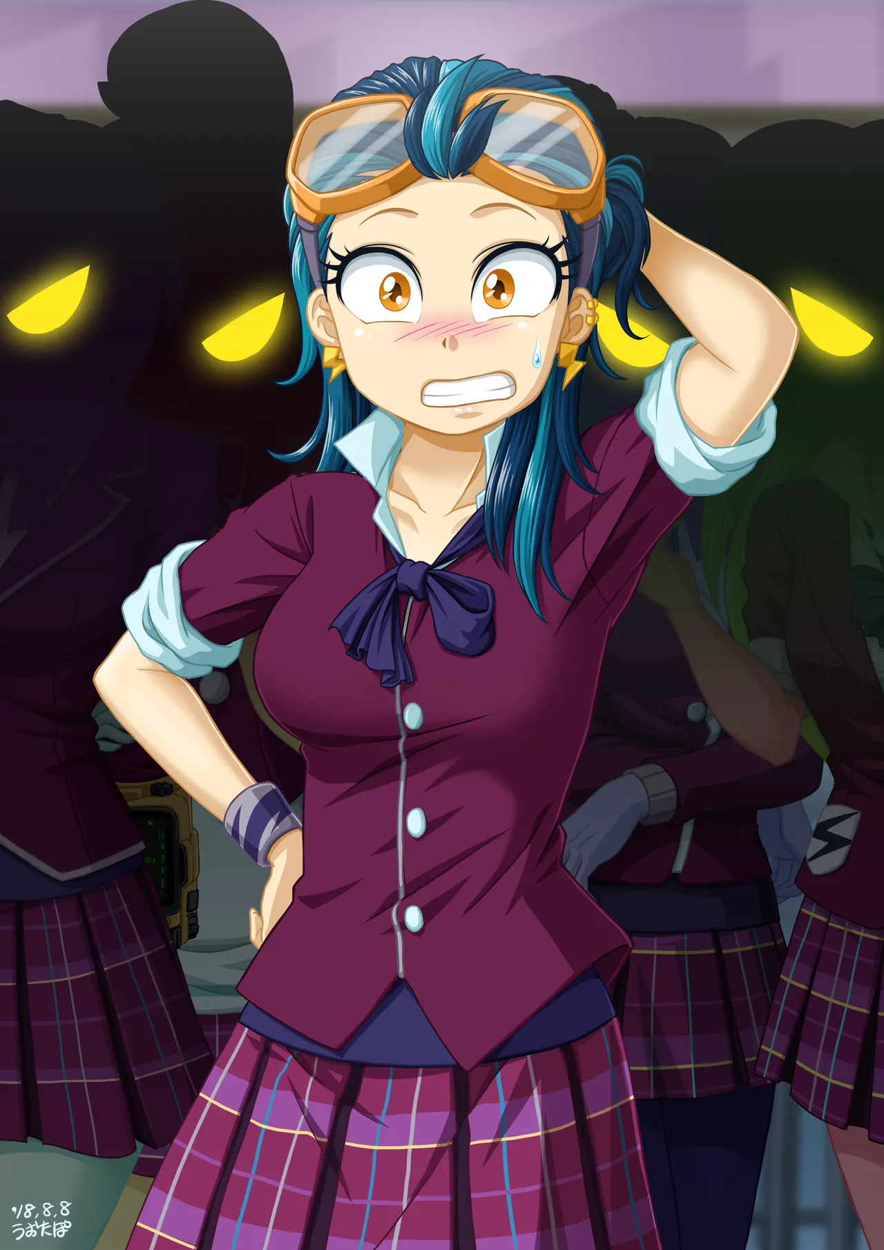 ページ画像