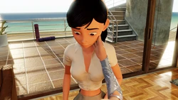 TheEvilWithinHer -V027 - VN -more2
