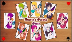 astrea-r