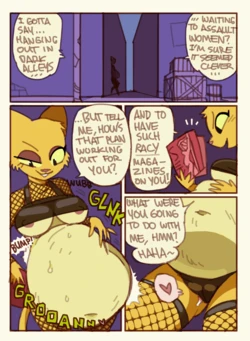 [Shyguy9] Prelude: Part 1, 2, 3 (Interlude) & 4 作品封面