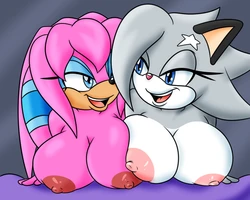 Sonicguru