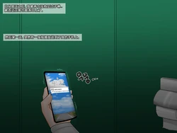 [BlackGG] Love Revolution 02 | 恋爱革命 02 [Chinese] 作品封面