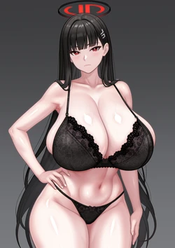 [PIXIV] seinz0 (3452915)