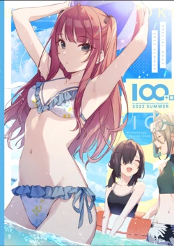 [Melonbooks (Various)] 100+ Rei by Melonbooks Girls Collection 2022 SUMMER [Digital]