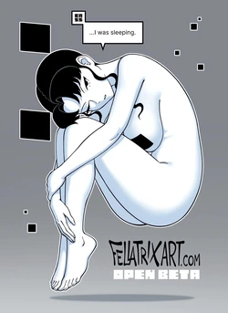 Cass (fellatrix) | UNCENSORED | Mega Pack