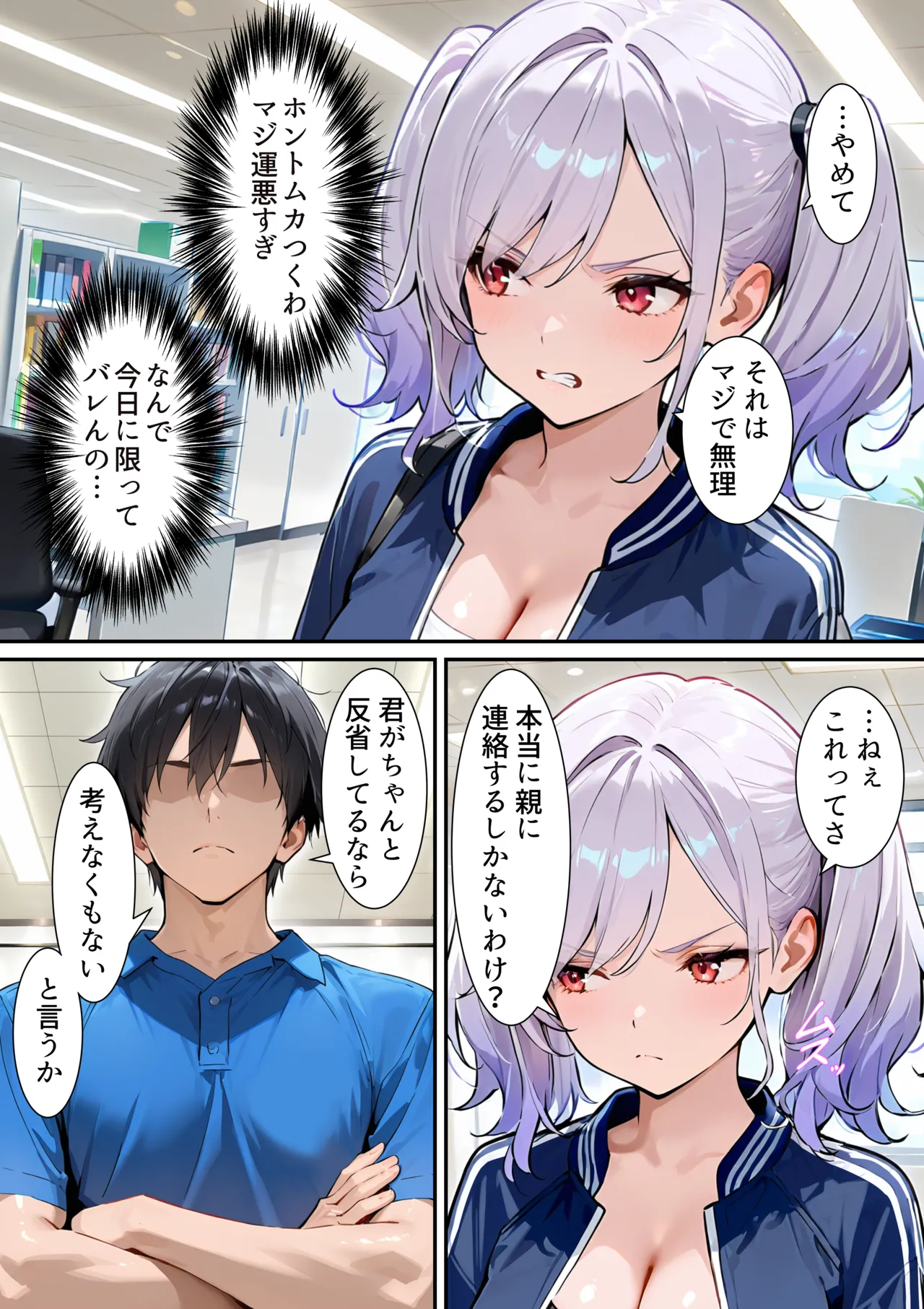 ページ画像