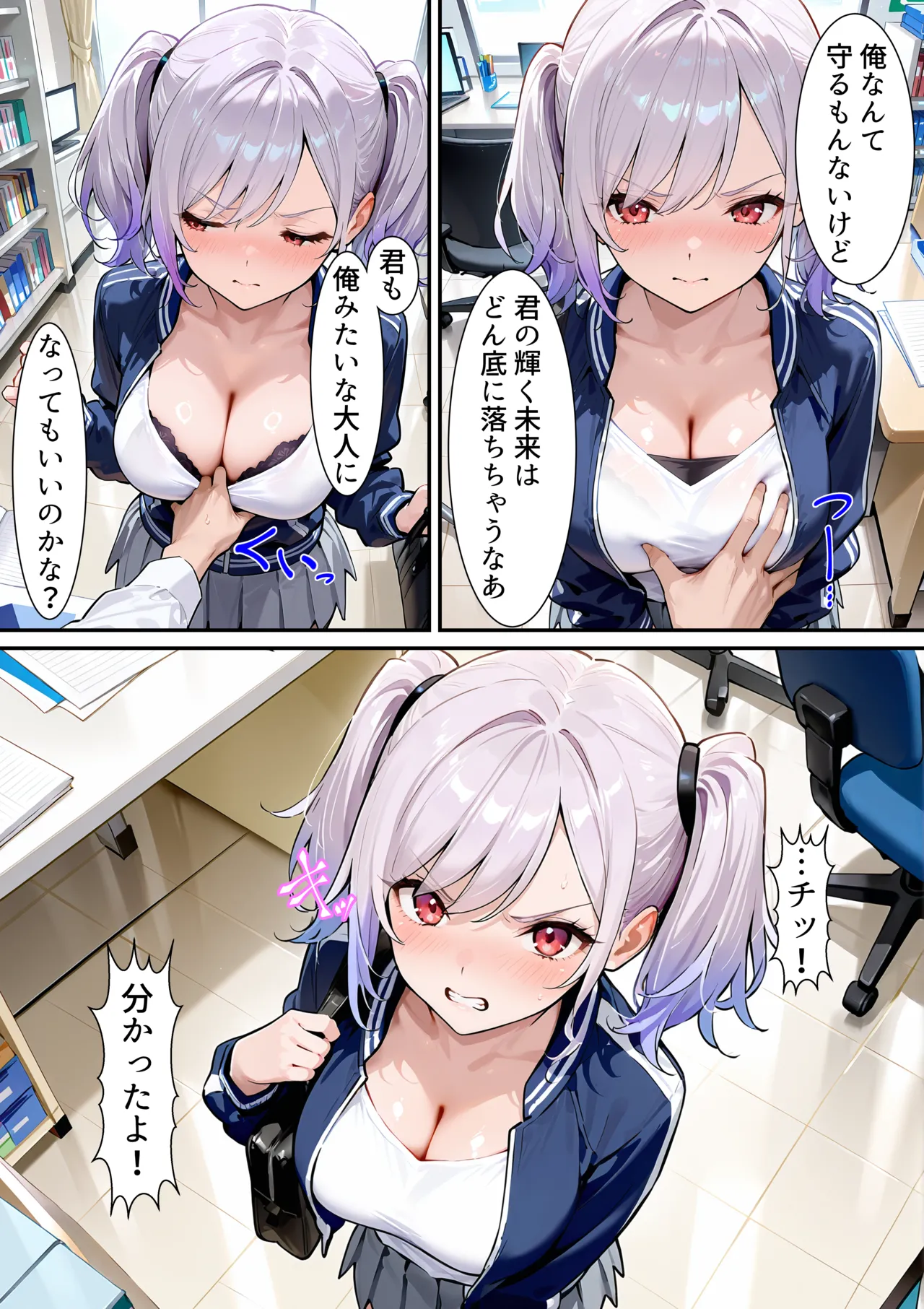ページ画像