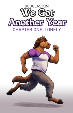 [Douglas Kim] We Got Another Year 1-5 [HD](ongoing)