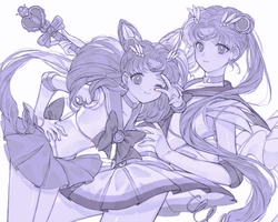Artist:hn_sit_