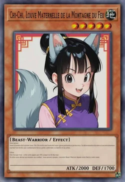 dk1903 cards with my images or ses images [AI Generated]