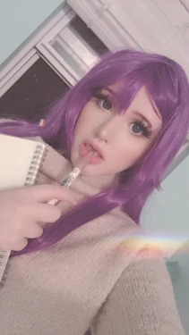 Tortor - Yuri