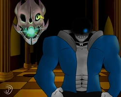 EmperadorSan Twitter
