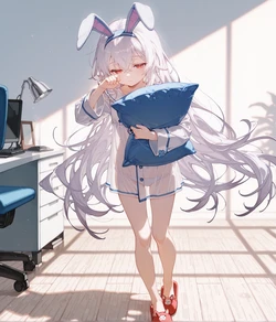 [yugioh⑨⑨⑨] Collection 11 Part 2 [AI Generated] [Uncensored] 作品封面