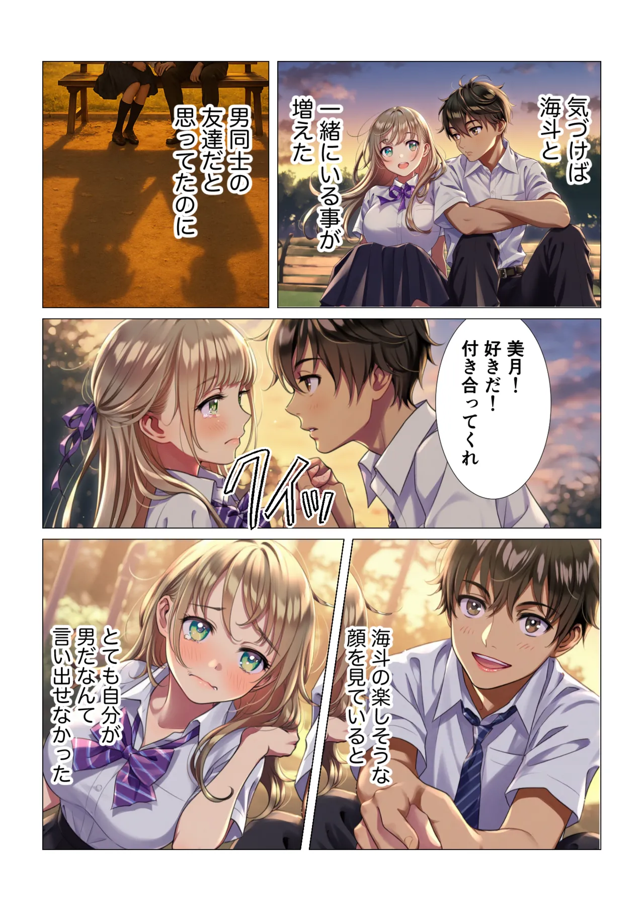 ページ画像