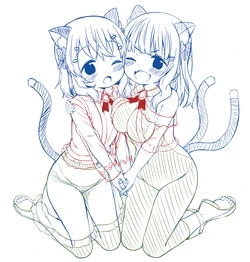 [Pixiv FANBOX] Muku (2026-2-28)