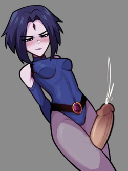 [Pixiv] Bluebutterfly