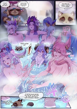 Fantasy World 7 作品封面