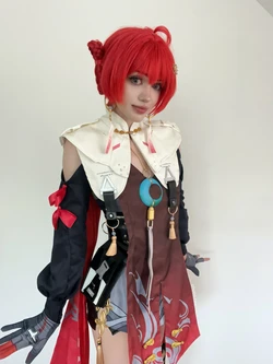 Chococae - Dan Jin
