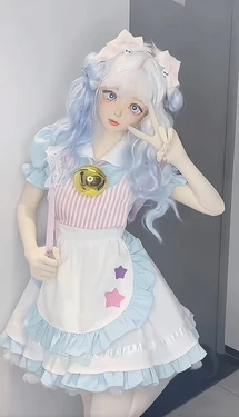 kigurumi