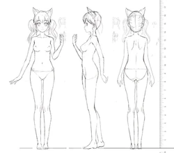 mix imagegallery 作品封面