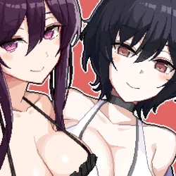 [mafucha]ORGY DICE