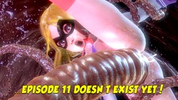 [hanzohatori]heroine impregnations 11-13
