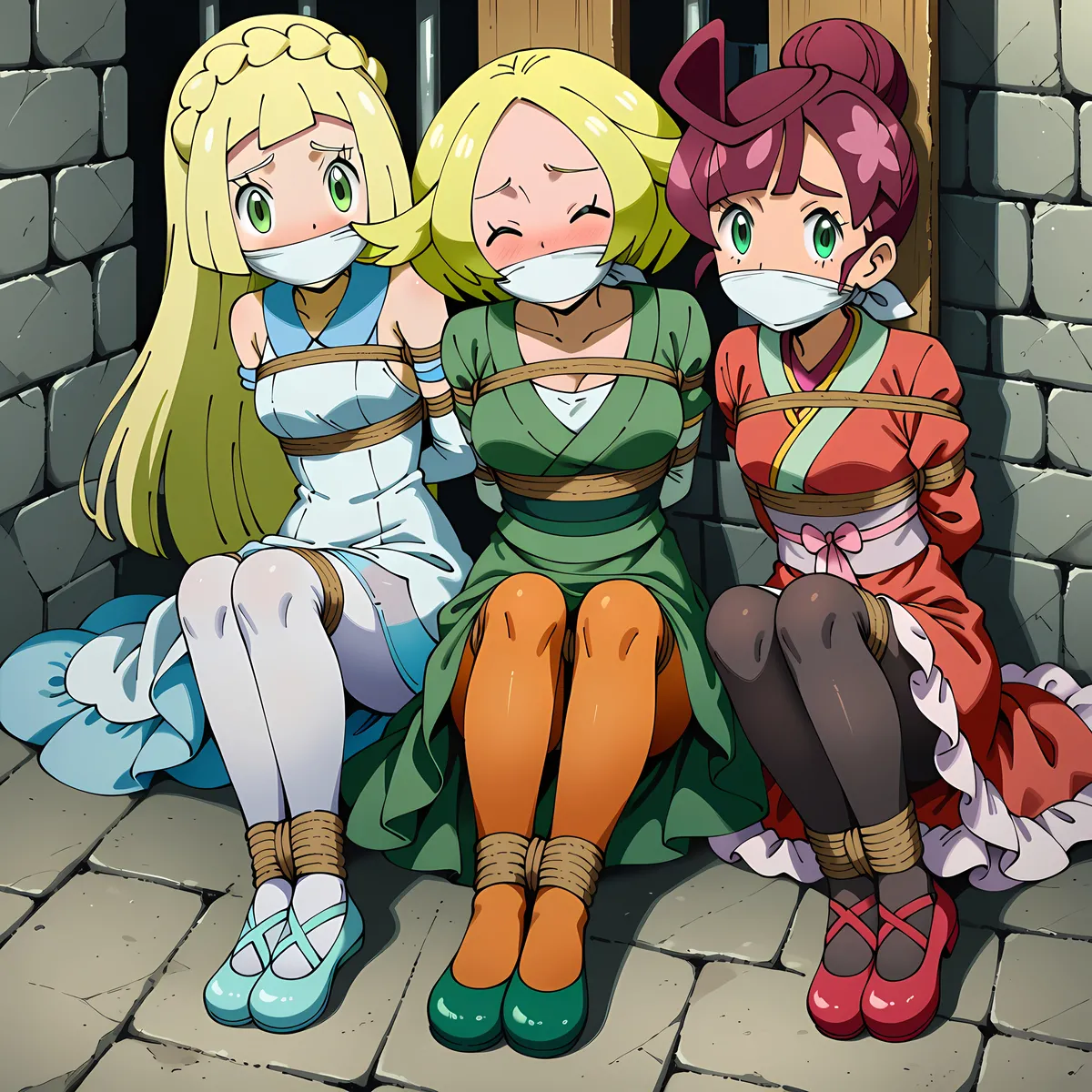 ページ画像