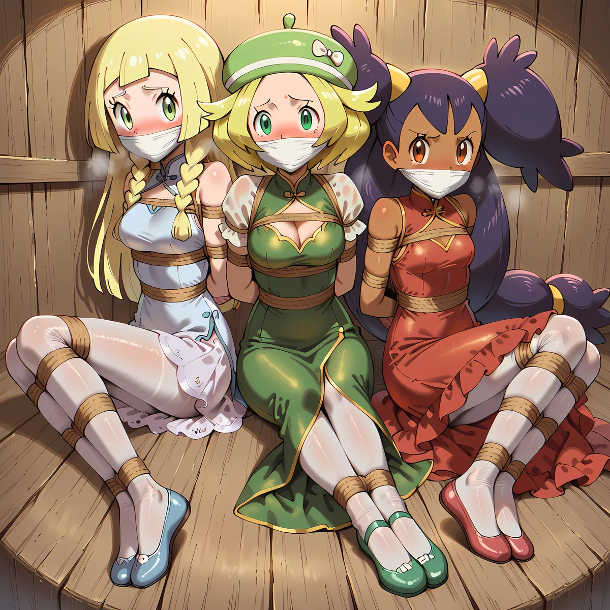 ページ画像
