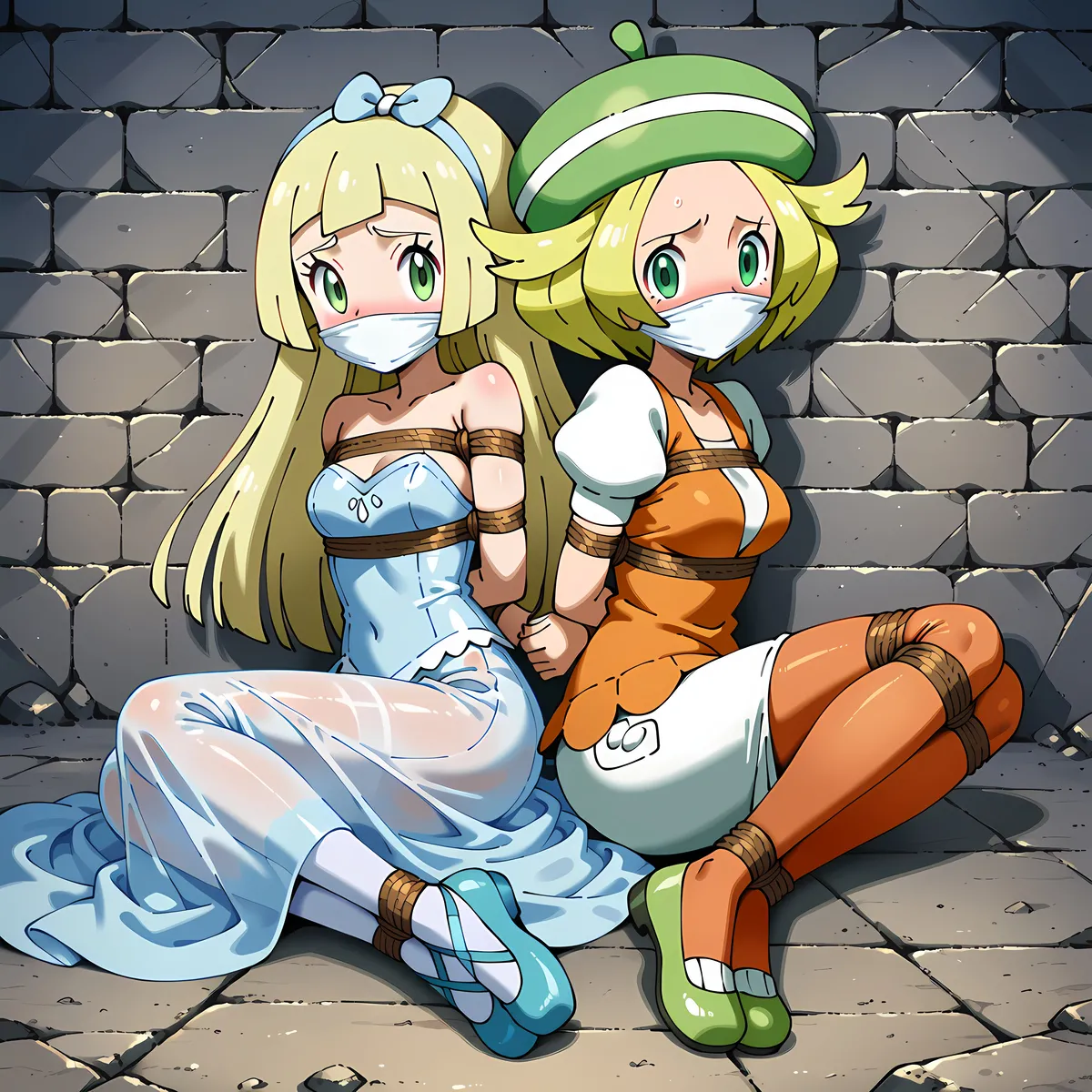 ページ画像