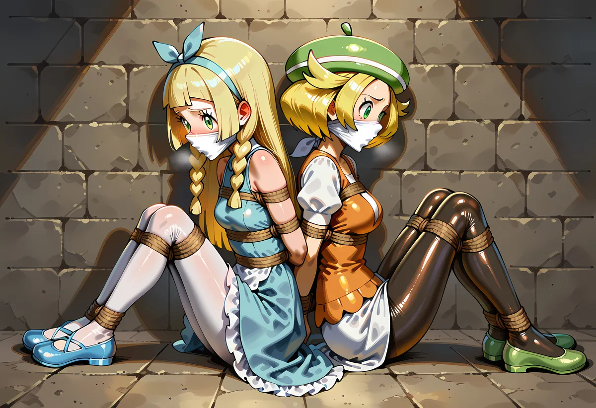 ページ画像
