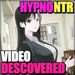 [Pikumario]My Girlfriend Was Bringing Her Hated Boss Into Our Home[English][AI Generated]