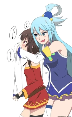 [Pixiv Twitter] ぜろぜろ（zerozero) (30299847) [MTL] 作品封面