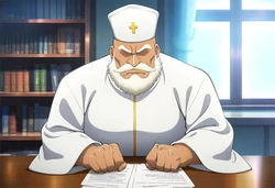 [ensky/sakkii] 【Request】anime_tales of the abyss_tear grants(89pic) [AI Generated] 作品封面