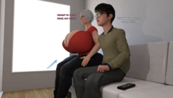 CommsCr 作品封面