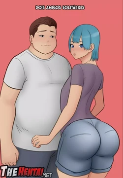 Felsala femboy2 作品封面