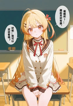 [WhiteTigerBun] Otonose Kanade (Patreon) [AI Generated] 作品封面