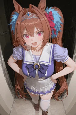 [NFFA] 2026-04-15 Daiwa Scarlet [AI Generated]