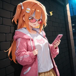[PIXIV] 愛猫 [2987812] [AI Generated] [14]