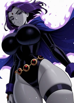 magiskuwa Weekly Update #42 + Extras NSFW #44 [AI Generated]